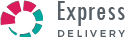 Logo 2